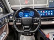 Chery Tiggo 8 Pro Max I Рестайлинг Пермь  - изображение 36