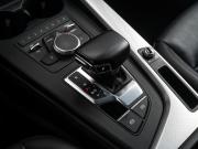 Audi A4 V (B9) Тюмень  - изображение 45