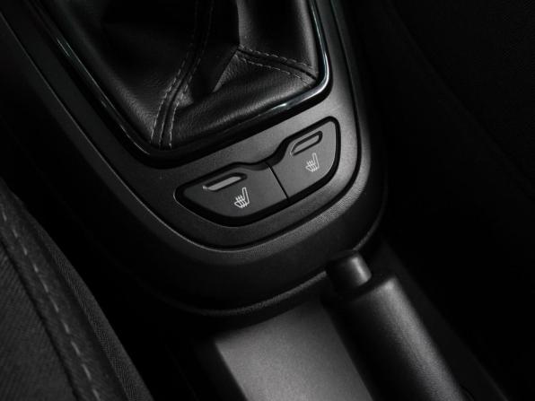Lada (ВАЗ) Vesta I с пробегом 2020 года, цена 1 129 000 рублей, 38928 км, седан, Автокод Объявления