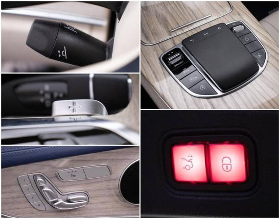 Mercedes-Benz E-Класс V (W213 S213 C238) Рестайлинг с пробегом 2021 года, цена 5 350 000 рублей, 75584 км, купе-хардтоп, Автокод Объявления