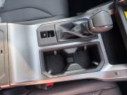 Toyota RAV4 VI (XA60) Самара  - изображение 25