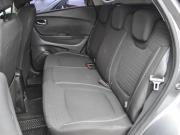 Renault Kaptur I Курган  - изображение 29