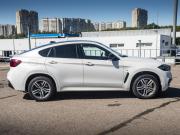 BMW X6 II (F16) Москва  - изображение 32