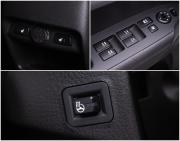 Kia Sorento II Рестайлинг Москва  - изображение 33