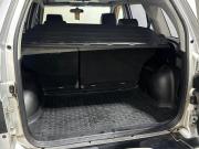 Suzuki Grand Vitara II Рестайлинг Санкт-Петербург  - изображение 30