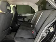 Mitsubishi Lancer IX Рестайлинг Тверь  - изображение 27
