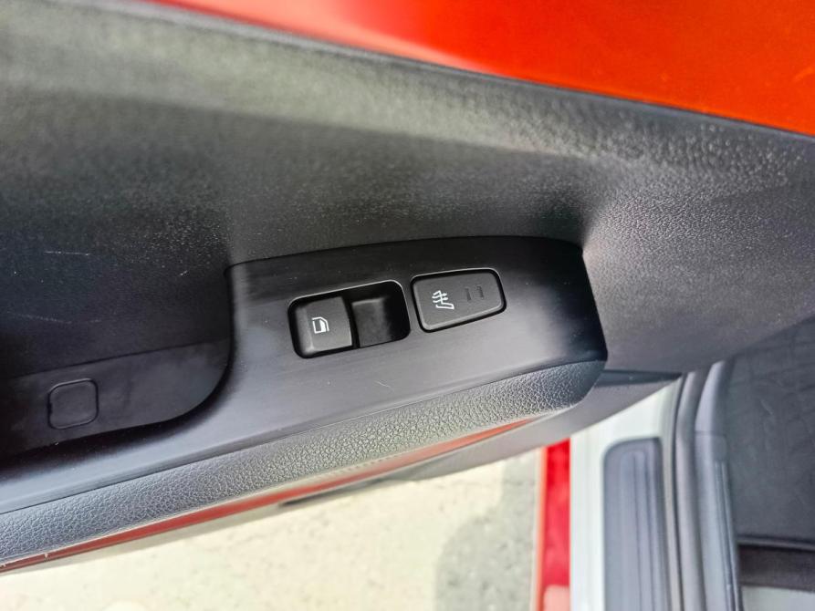 Kia Soul III Тюмень  - изображение 13