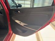 Hyundai Solaris I Екатеринбург  - изображение 32