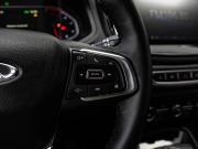 Chery Tiggo 7 I Краснодар  - изображение 42