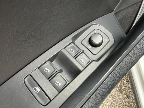 Skoda Kodiaq I с пробегом 2019 года, цена 2 215 000 рублей, 119000 км, внедорожник, Автокод Объявления