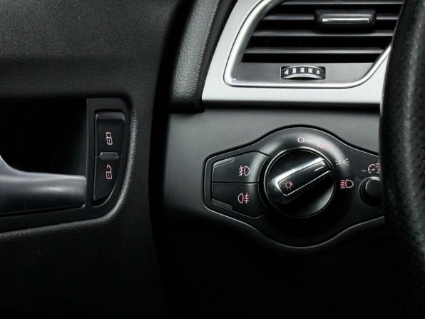 Audi A5 I (8T) Рестайлинг с пробегом 2013 года, цена 1 899 000 рублей, 168710 км, купе, Автокод Объявления