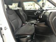 Kia Soul II Рестайлинг Набережные Челны  - изображение 36