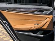 BMW 5 серии VII (G30/G31/G38) Рестайлинг Краснодар  - изображение 49