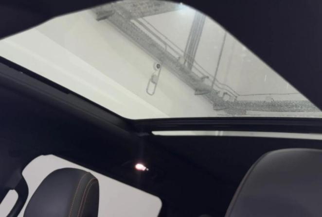 Haval Dargo I с пробегом 2023 года, цена 2 115 000 рублей, 152825 км, внедорожник, Автокод Объявления