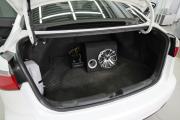 Kia Cerato III Сургут  - изображение 42