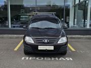 Lada (ВАЗ) Largus I Орехово-Зуево  - изображение 22