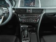 Kia Optima IV Рестайлинг Екатеринбург  - изображение 28
