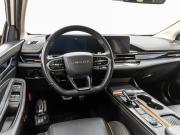 Omoda S5 GT Волгоград  - изображение 68