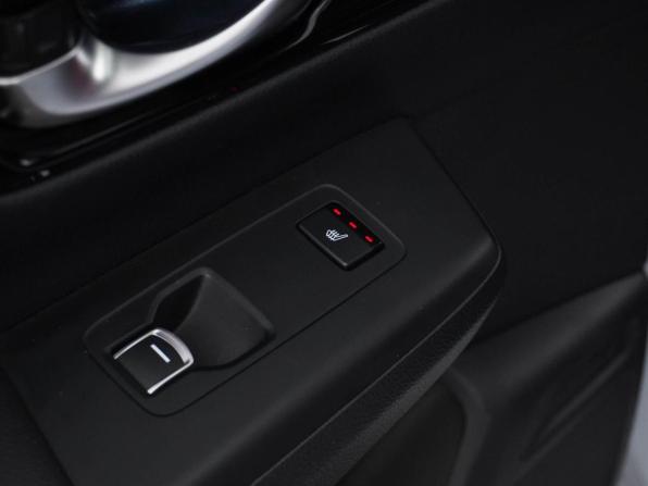 Honda CR-V VI с пробегом 2023 года, цена 4 899 046 рублей, 8962 км, внедорожник, Автокод Объявления