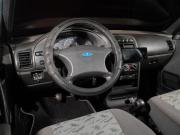 Lada (ВАЗ) 2112 Тверь  - изображение 23