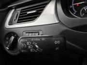 Skoda Rapid I Рестайлинг Екатеринбург  - изображение 39