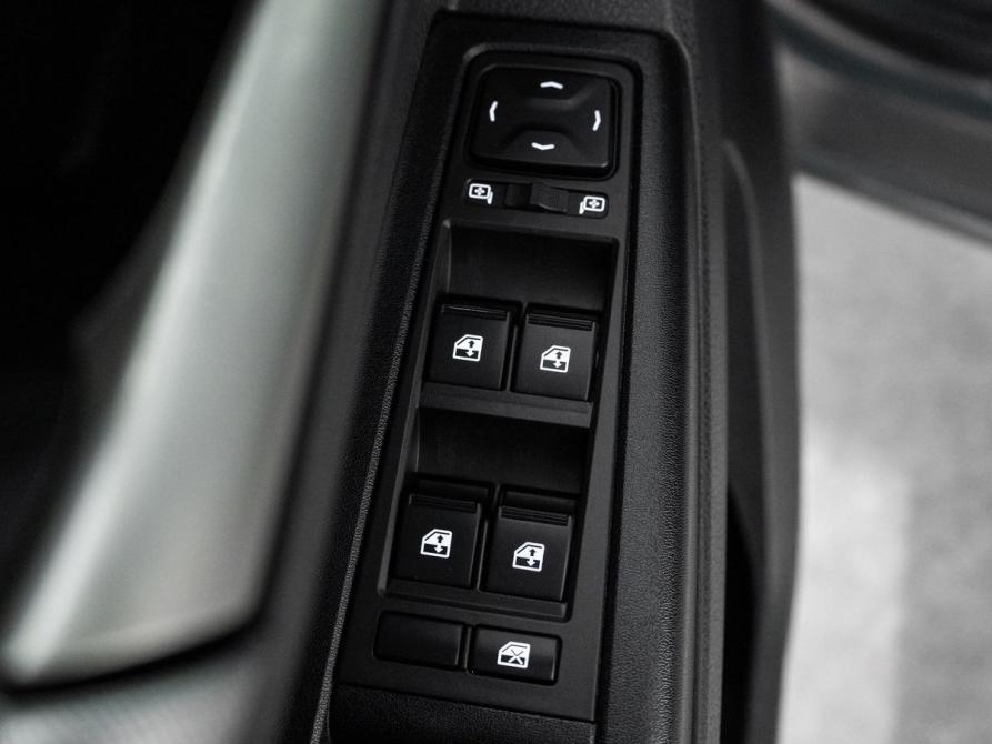 Lada (ВАЗ) Vesta I Иркутск  - изображение 17