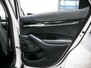 Kia Seltos I Рестайлинг Красноярск  - изображение 59