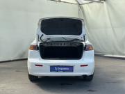 Mitsubishi Lancer X Рестайлинг Липецк  - изображение 24