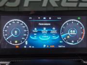 Chery Tiggo 7 Pro Max I Рестайлинг Воронеж  - изображение 47