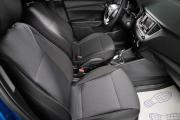 Hyundai Solaris II Рестайлинг Сургут  - изображение 26