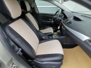 Renault Fluence I Липецк  - изображение 28