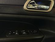 Jeep Grand Cherokee IV (WK2) Рестайлинг Москва  - изображение 27