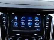Cadillac Escalade IV Москва  - изображение 49