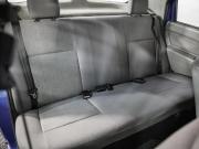 Renault Logan I Санкт-Петербург  - изображение 41