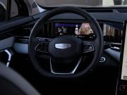 Geely Atlas II Москва  - изображение 45