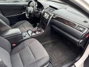Toyota Camry VII (XV50) Рестайлинг Набережные Челны  - изображение 34