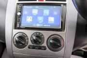 Mitsubishi Colt VI (Z20/Z30) Красноярск  - изображение 36