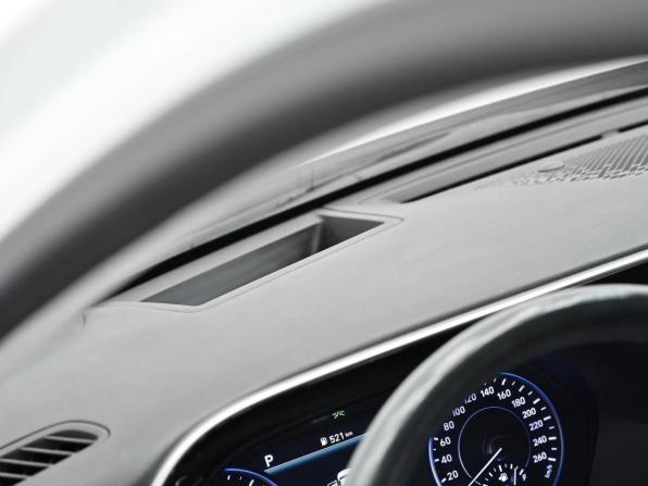 Hyundai Palisade I с пробегом 2019 года, цена 3 299 000 рублей, 130000 км, внедорожник, Автокод Объявления