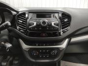 Lada (ВАЗ) Vesta I Пермь  - изображение 30