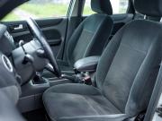 Ford Focus II Ижевск  - изображение 31