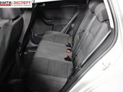 Volkswagen Golf Plus II Белгород  - изображение 30
