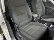 Volkswagen Tiguan I Рестайлинг Москва  - изображение 48