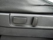 Mitsubishi Outlander III Санкт-Петербург  - изображение 36