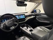 Haval F7 I Рестайлинг Самара  - изображение 38