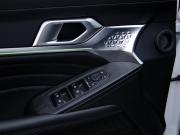 Haval F7x II Москва  - изображение 32