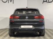 BMW X2 I (F39) Санкт-Петербург  - изображение 39