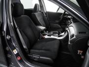 Honda Accord IX Воронеж  - изображение 33