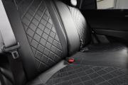 Hyundai Creta I Новосибирск  - изображение 37