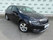 Skoda Octavia III (A7) Нижний Тагил  - изображение 21