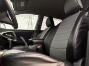 Toyota RAV4 III (XA30) Рестайлинг Уфа  - изображение 32